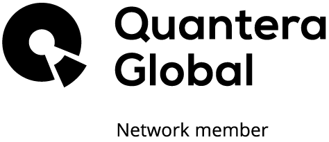 QuanteraGlobal_Logo