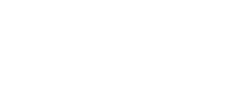 Quantera Global Network Member